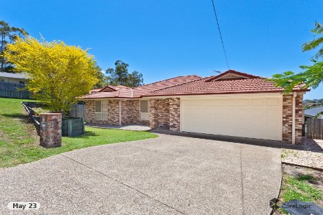 18 Walkers Rd, Everton Hills, QLD 4053