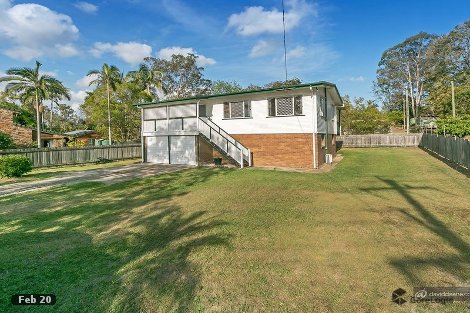 74 Bray Rd, Lawnton, QLD 4501