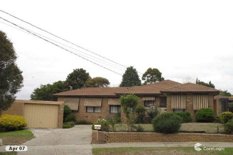 7 Gela Ct, Tullamarine, VIC 3043