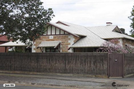 147 Second Ave, Royston Park, SA 5070