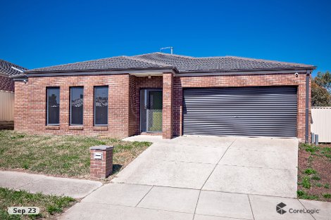 45 Ascot Gardens Dr, Delacombe, VIC 3356