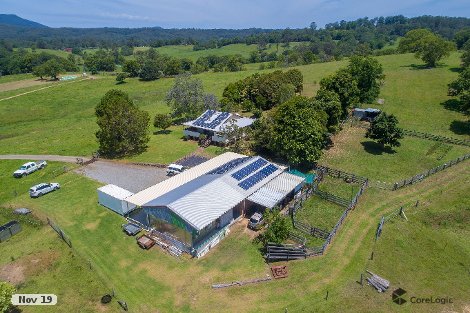 50 Gills Rd, Lorne, NSW 2439