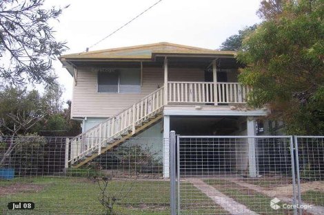 204 Scarborough Rd, Scarborough, QLD 4020