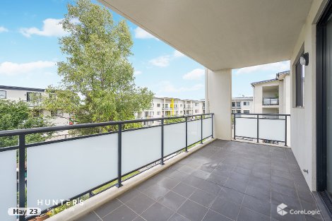 26/45-51 Balmoral Rd, Northmead, NSW 2152