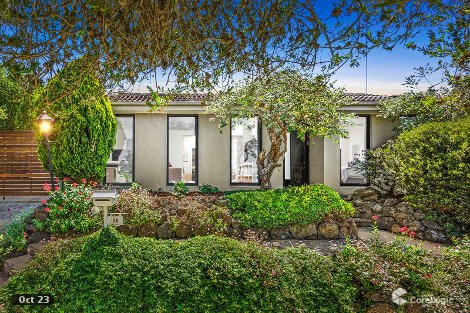 78 Buckingham Rd, Newtown, VIC 3220