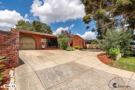 19 Turret Rd, Willetton, WA 6155