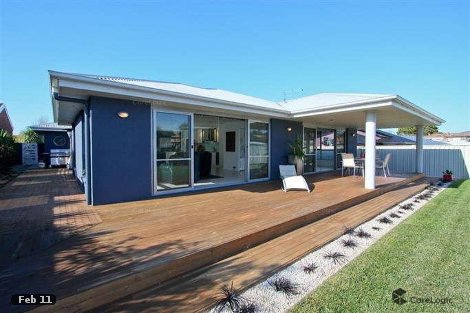 1 Langslow Dr, Miandetta, TAS 7310