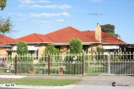 4 Michael Ct, Springvale, VIC 3171