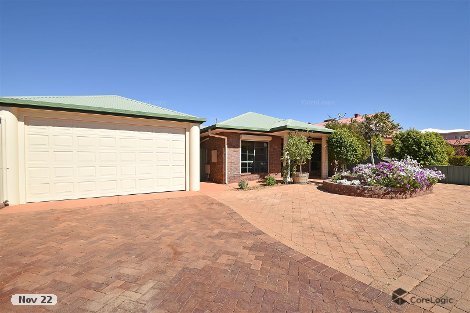 149 Cromwell Dr, Desert Springs, NT 0870