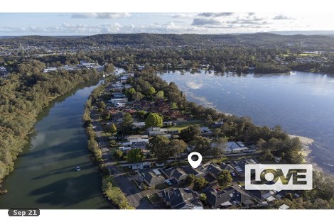 3/9 Lake St, Blackalls Park, NSW 2283