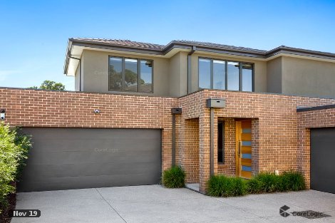 2/62 Surrey Rd, Blackburn North, VIC 3130