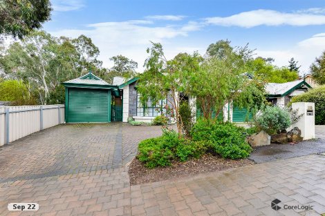 13b Sturt Ave, Hawthorndene, SA 5051