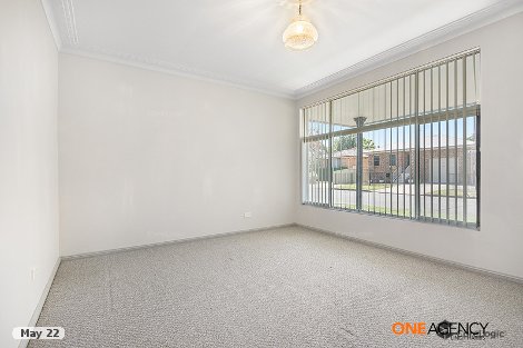 41 William St, Singleton, NSW 2330