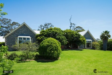 38 Lilyvale Pl, Narooma, NSW 2546