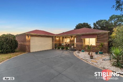 7 Stilt Cl, Blind Bight, VIC 3980