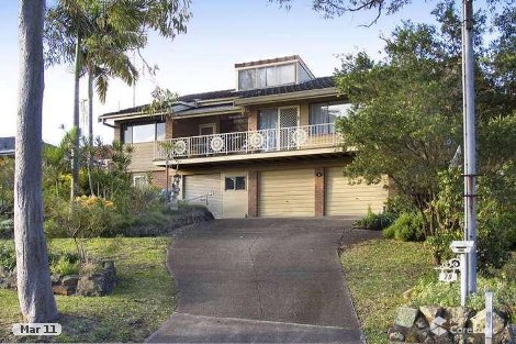 79 Kilaben Rd, Kilaben Bay, NSW 2283