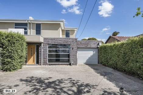 37a Ruby St, Essendon West, VIC 3040