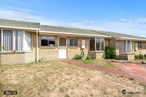 11/23 Vieste Dr, Glenorchy, TAS 7010