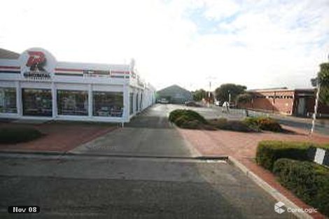 233 Commercial Rd, Port Adelaide, SA 5015