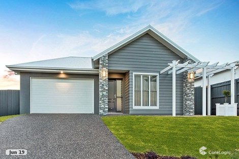 9 Alexander Dr, Ballan, VIC 3342