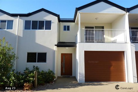 8/26-28 Hunter St, Pialba, QLD 4655