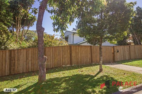 1 Wandoo Ct, Karana Downs, QLD 4306