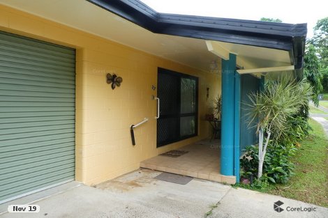 1/23 Carmel St, East Innisfail, QLD 4860