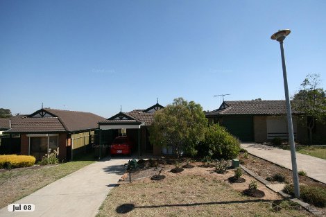 61a Muscatel Cct, Old Reynella, SA 5161