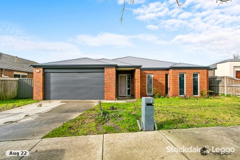 10 Summerhill Rd, Traralgon, VIC 3844