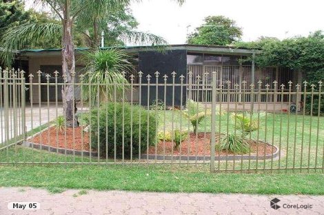 13 Kanya Rd, Para Hills, SA 5096