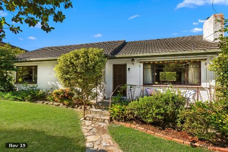 19 Burlock Ave, Ringwood North, VIC 3134