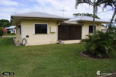 157-159 Fourteenth Ave, Home Hill, QLD 4806