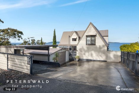 645 Primrose Sands Rd, Primrose Sands, TAS 7173