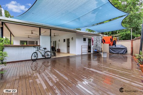 14 Musgrave Cres, Coconut Grove, NT 0810