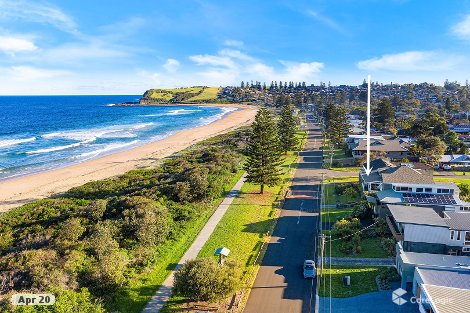 41 Pacific Ave, Werri Beach, NSW 2534