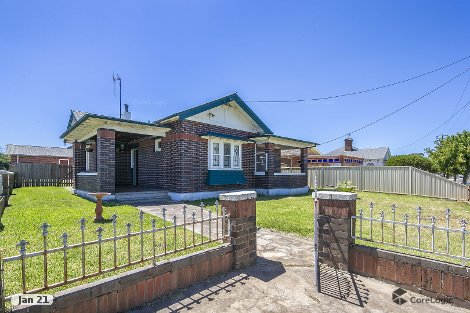 110 Taralga Rd, Goulburn, NSW 2580