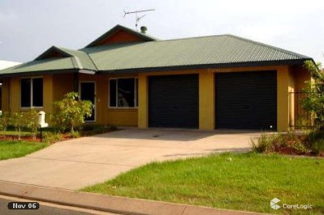 20 Hull Pl, Gunn, NT 0832