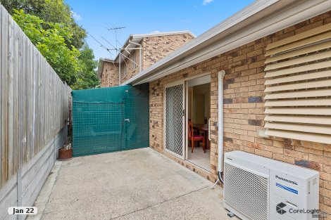 6/23 South Station Rd, Booval, QLD 4304