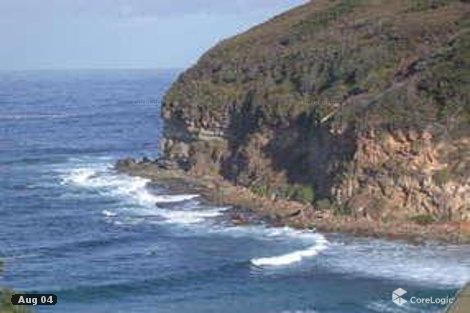 69 Tudibaring Pde, Macmasters Beach, NSW 2251