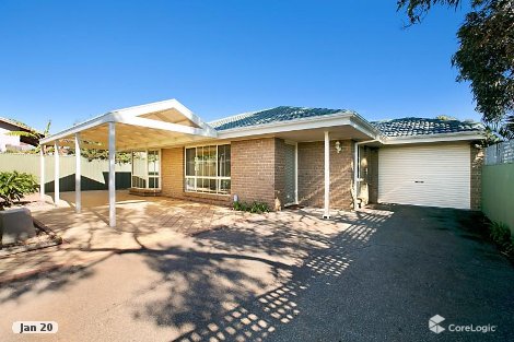 4/5 Dodd Ave, Port Noarlunga, SA 5167