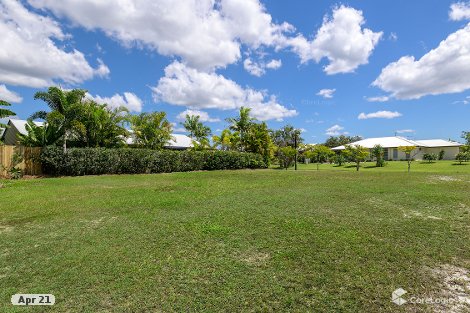 49 Sterling Castle Rd, Tin Can Bay, QLD 4580