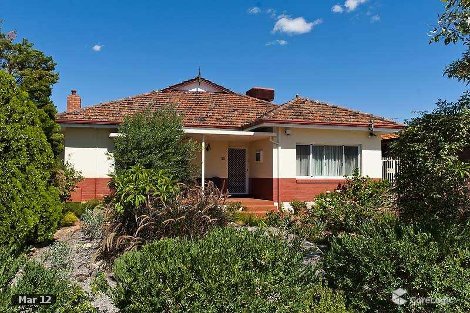 10 Boundary Rd, St James, WA 6102