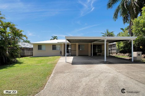 44 Northview Tce, Mount Pleasant, QLD 4740