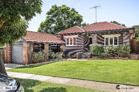 2 Killoola St, Concord West, NSW 2138