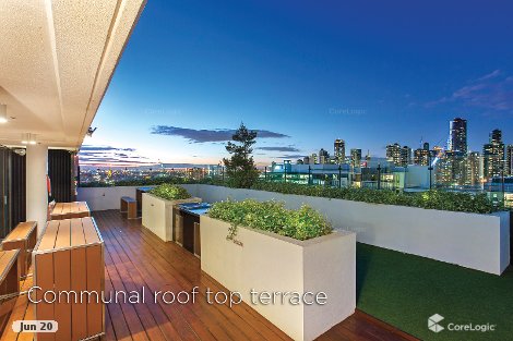 1214/52 Park St, South Melbourne, VIC 3205