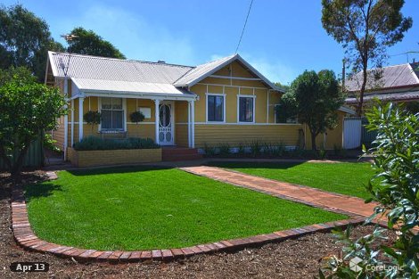 26 Addis St, Lamington, WA 6430