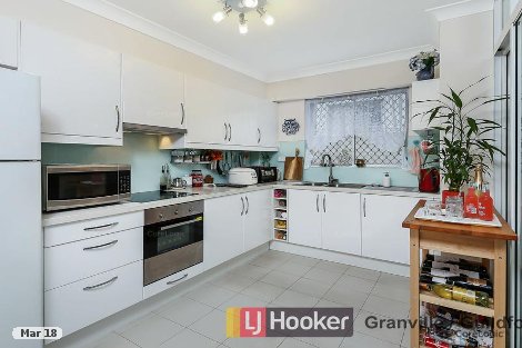 2/1 The Trongate, Granville, NSW 2142