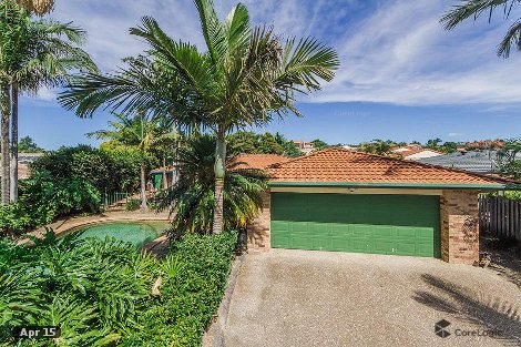 59 Merridown Dr, Merrimac, QLD 4226