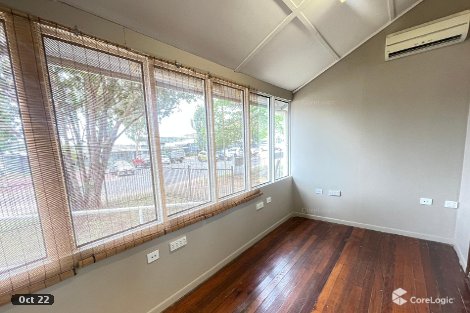 122 Camooweal St, Mount Isa City, QLD 4825