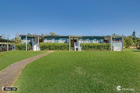 45/34 Vin E Jones Memorial Dr, Rosslyn, QLD 4703